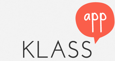 Klassapp